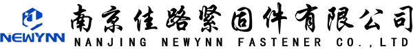彩名堂客户端